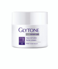 Glytone Facial Cream 1