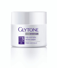 Glytone Facial Cream 3