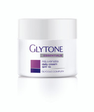 Gltyone Daily Cream SPF 15