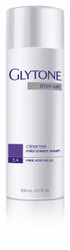 Glytone Mild Cream Wash 3.4 Acid