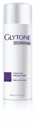 Glytone Mild Gel Wash 4.7 Acid