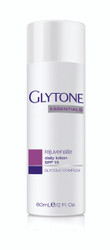 Glytone Daily Lotion SPF 15
