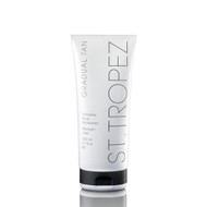 Gradual Tan Everyday Body Medium/Dark