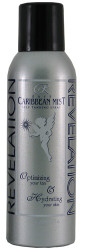 Revelation Caribbean Mist Dark