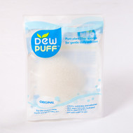 Konjac Sponge