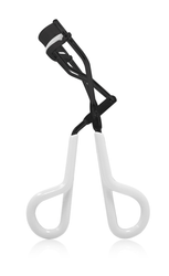 Onyx Great Grip Eyelash Curler