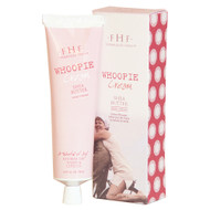 Whoopie! Shea Butter Hand Cream