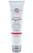 For oil-free sun protection with just a touch of color, our lightly tinted UV Physical is a healthy choice. This chemical-free natural mineral sunscreen has antioxidants to neutralize free radicals. Water-resistant UV Physical withstands water, humidity and perspiration.
•9.0% transparent zinc oxide
•Antioxidants help absorb free radicals
•Lightly-tinted formula
•Water-resistant (40 minutes)
•UVA/UVB sun protection
•Fragrance-free, oil-free, paraben-free, sensitivity-free, chemical-free and noncomedogenic
