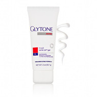 Glytone 3P Gel