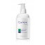 Glytone Body Lotion SPF 15