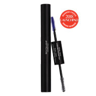 Revitalash Double Ended Volume Set Mascara