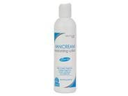 Vanicream  Moisturizer  Lotion 8 oz.