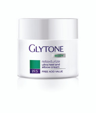 Ultra Heel and Elbow Cream