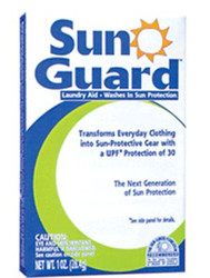 Sun Guard