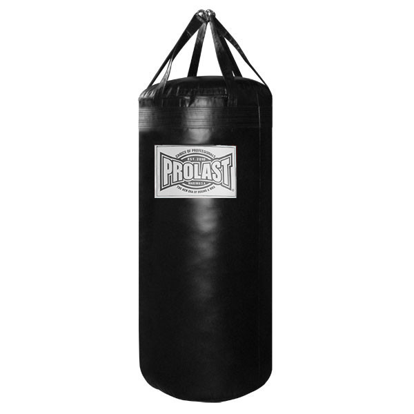 5ft punch bag