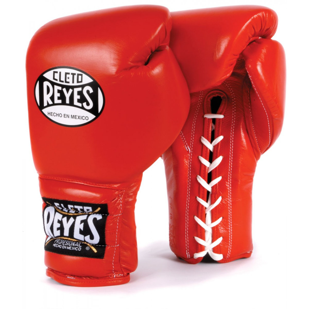 cleto reyes extra padding