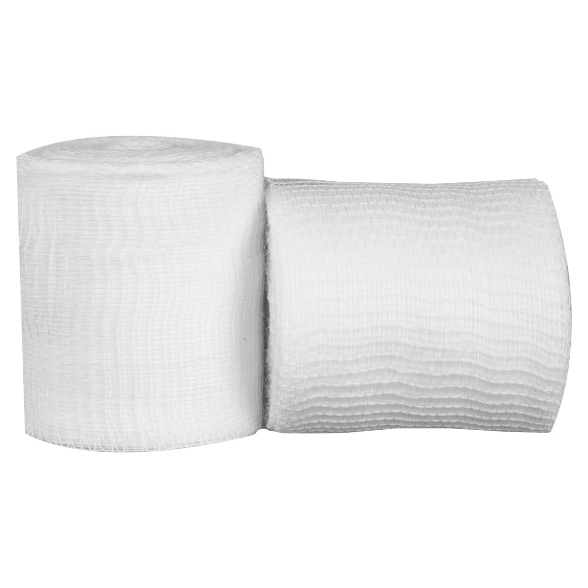 Boxing Gauze Professional Fight Quality FIGHT SHOP®