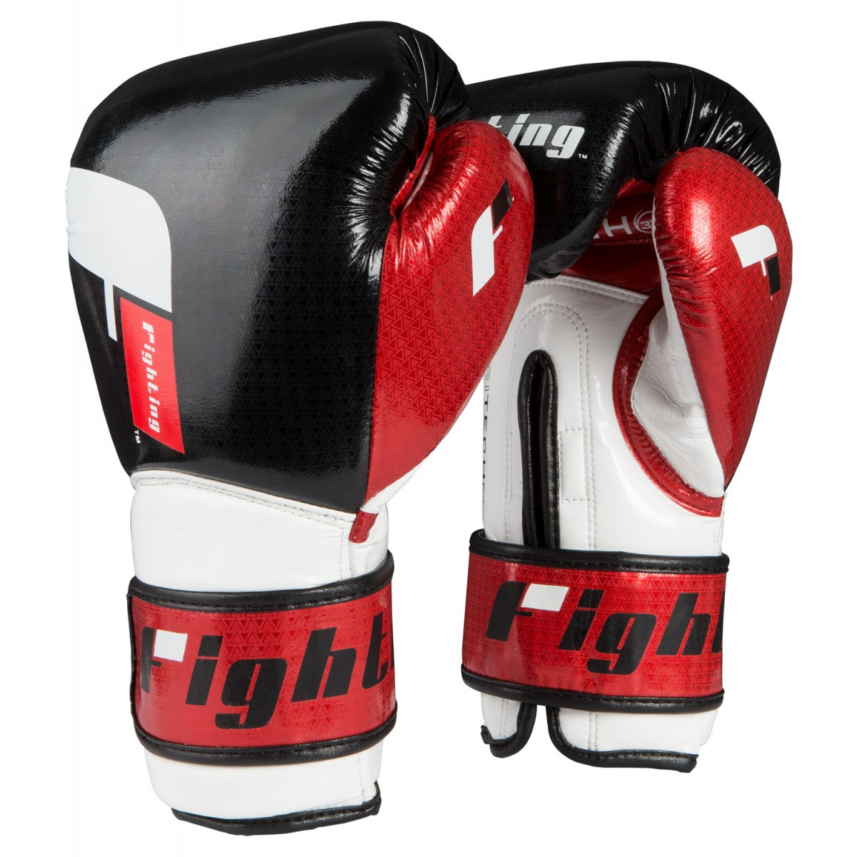 combat sports gloves