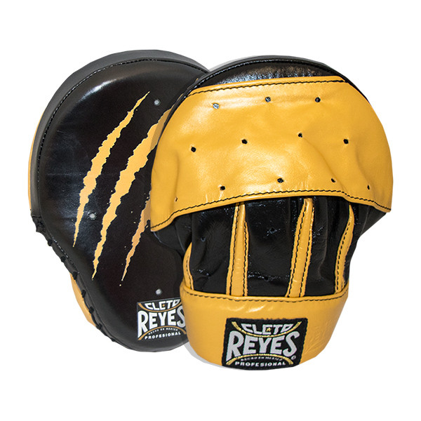 Cleto Reyes Heavy Bag Review