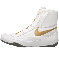 nike ko boxing shoes amazon