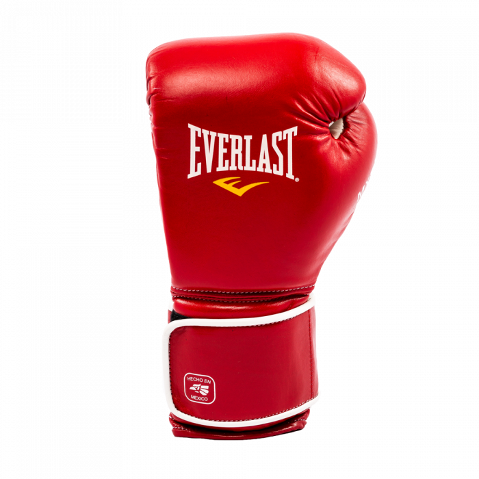 everlast mx training gloves