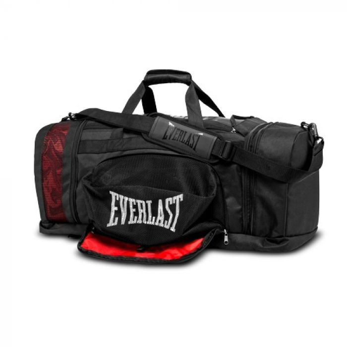 everlast duffle bag