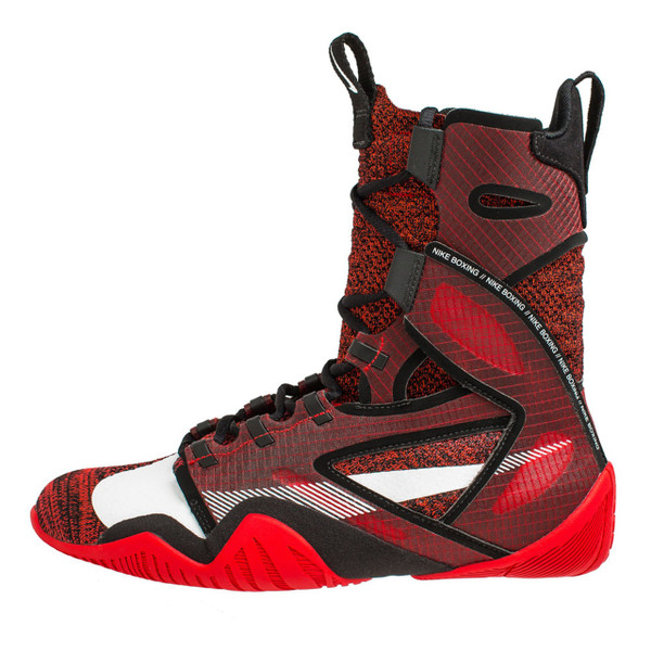 boxing shoes nike hyperko stores