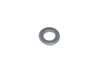 Knuckle Stud Flat Washer