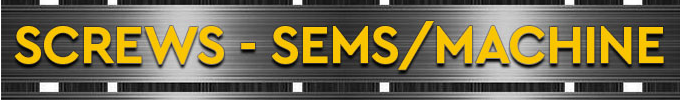 metric-fastener-sems-screw.png