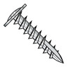 Phillips Modified Truss Self Tapping Screw AB Type 17 Full Thread