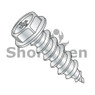 Phillips Ind Hex Washer Self Tapping Screw Type A B Full Thread