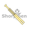 Expansion Pin Anchor