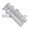 Regular Single Expansion Anchor Zamac Alloy