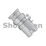 Short Single Expansion Anchor Zamac Alloy