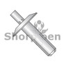 Liner Aluminum Rivet