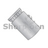 Machine Screw Anchor Zamac Alloy Lead Sleeve With Setting Tool