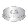 AN960-C Military Machine Screw Washer AN960-C DFAR
