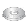 Military Machine Screw Washer Light Series  S/S AN960 L, DFAR NAS1149
