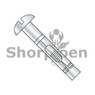 Round Head Sleeve Anchor