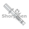 Rod Hanger Sleeve Anchor