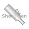 Hollow Wall Anchor Setting Tool