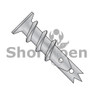 Easy Screw In Wallboard Anchor Engineered Nylon