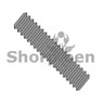 ASTM A193 ASME B16.5 B-7 B7 Stud Continuous Thread
