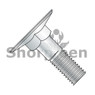 Elevator Bolt