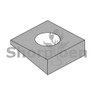 Square Beveled Washer F 436 A 325 A 490