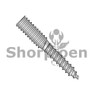 Hanger Bolt Full Thread