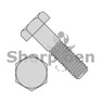 Hex Machine Bolt