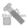 Square Head Machine Bolt