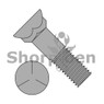 Grade 5 Plow Bolt