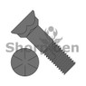 Grade 8 Plow Bolt
